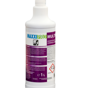 Multi L - Professional Manual Dishwashing Detergent
